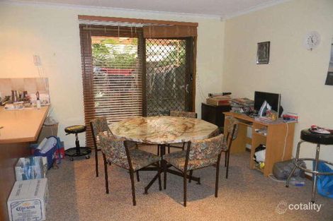 Property photo of 62 Clarendon Drive Somerville VIC 3912