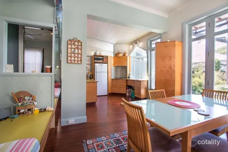 Property photo of 56 Young Street Carrington NSW 2294