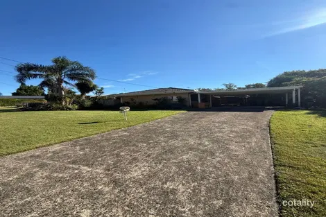 7 Coora Ct, Hillcrest, QLD 4118