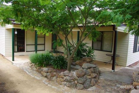 Property photo of 11 Newton Street Goulburn NSW 2580