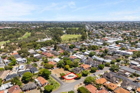 Property photo of 403 Crawford Road Dianella WA 6059
