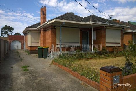 119 Hall St, Sunshine West, VIC 3020