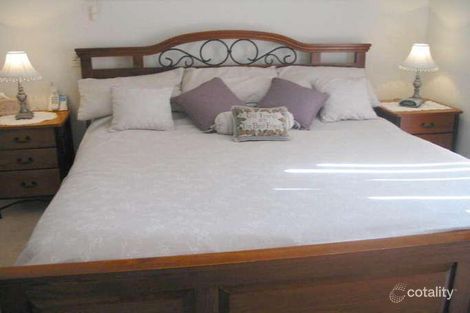 Property photo of 1 Belrose Boulevard Varsity Lakes QLD 4227