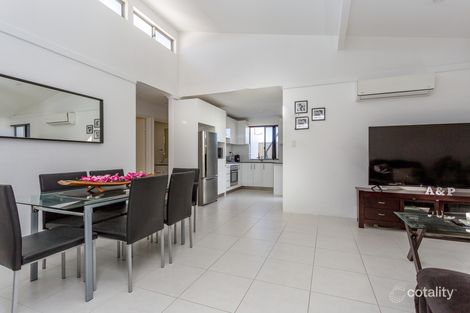 Property photo of 10 Wheaton Street Southern River WA 6110