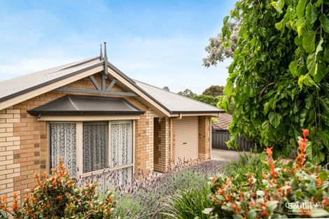 48a Wigley Dr, Mclaren Vale, SA 5171