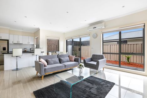 Property photo of 3/38 Maude Avenue Glenroy VIC 3046
