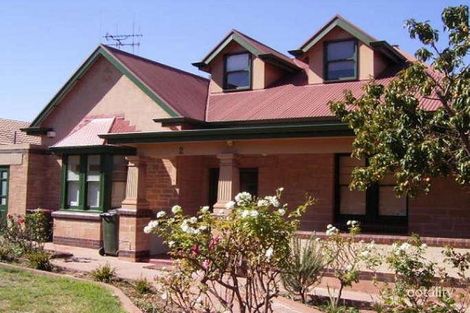 2 Butler St, Whyalla, SA 5600