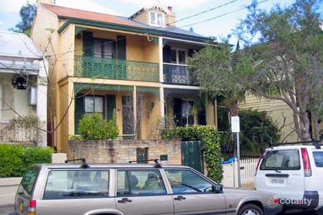 33 Thomas St, Mcmahons Point, NSW 2060