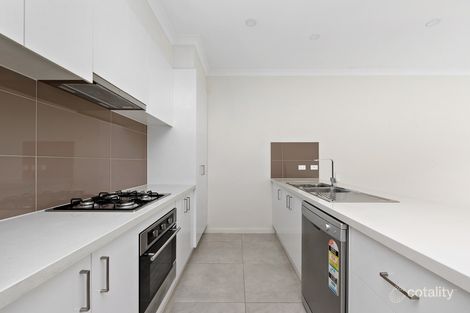 Property photo of 3/2 McDonald Place Glenroy VIC 3046