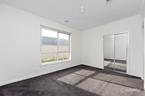 Property photo of 3/2 McDonald Place Glenroy VIC 3046