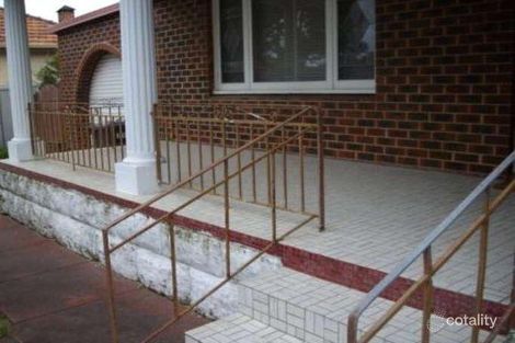 Property photo of 71 Acton Avenue Rivervale WA 6103