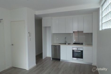 5/21 Beresford Rd, Strathfield, NSW 2135