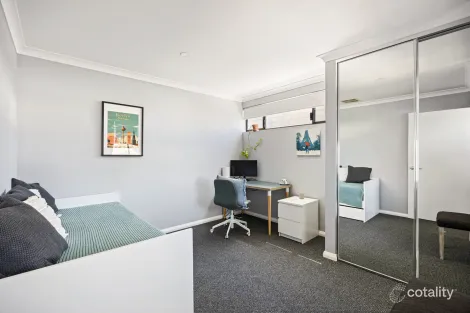 Property photo of 2B Galwey Street Leederville WA 6007