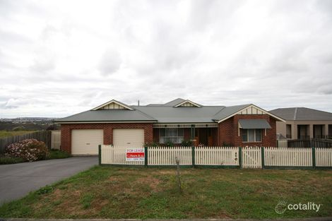 72 Grosvenor Dr, Wandana Heights, VIC 3216