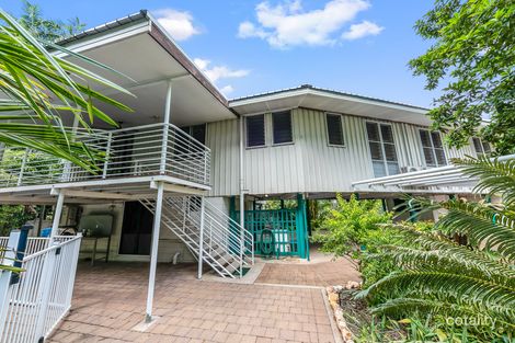 Property photo of 5 Edwards Street Parap NT 0820