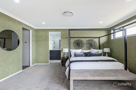 Property photo of 67 Aspect Way Karalee QLD 4306