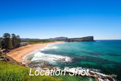 Property photo of 15 Dress Circle Road Avalon Beach NSW 2107