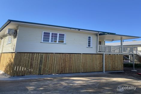 1136 Oxley Rd, Oxley, QLD 4075