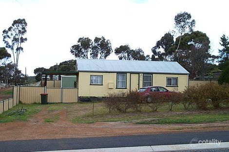 68 Dunn St, Ravensthorpe, WA 6346