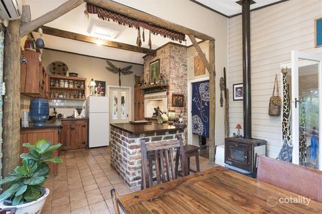 Property photo of 50 Croyden Road Roleystone WA 6111