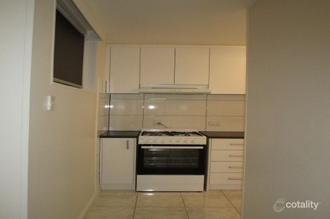 3/38 Howard St, Brunswick, VIC 3056
