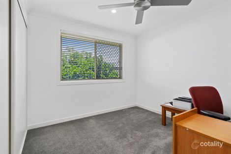 Property photo of 13 Burwana Place Wellington Point QLD 4160