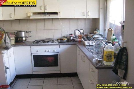 Property photo of 64 Willis Street Rooty Hill NSW 2766