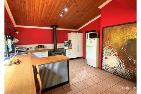 Property photo of 67 Priory Parade Valla NSW 2448