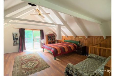 Property photo of 67 Priory Parade Valla NSW 2448