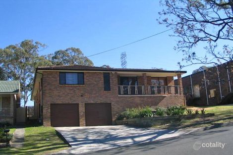 2 Fairloch Ave, Farmborough Heights, NSW 2526