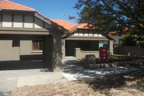 17 Essex St, Wembley, WA 6014