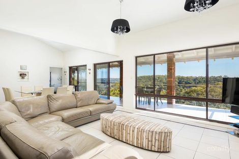 Property photo of 5 Delta Place Sutherland NSW 2232