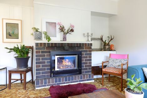 Property photo of 37 Freelander Avenue Katoomba NSW 2780