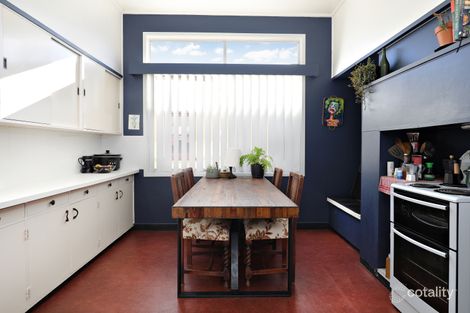 Property photo of 37 Freelander Avenue Katoomba NSW 2780