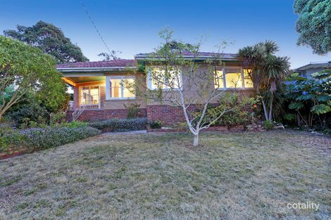 1 Nelson Ave, Highton, VIC 3216