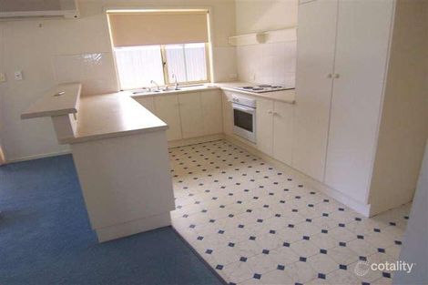 Property photo of 2/213 Murray Street Tanunda SA 5352