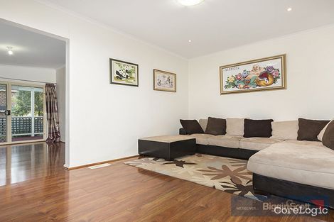 Property photo of 71 Joy Street Braybrook VIC 3019