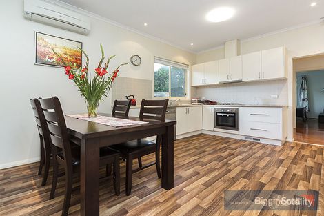 Property photo of 71 Joy Street Braybrook VIC 3019