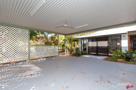 Property photo of 30 Stewart Street Broome WA 6725