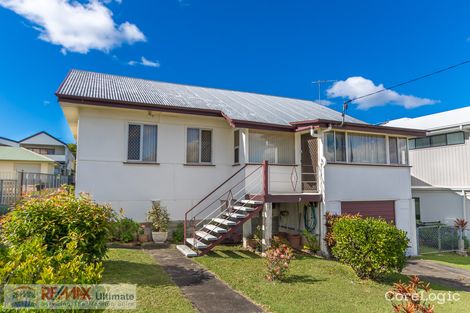 Property photo of 9 Wand Street Nundah QLD 4012