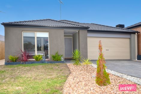Property photo of 22 Pickworth Drive Leopold VIC 3224