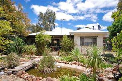 Lot 180 Palm St, Pingelly, WA 6308