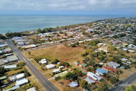 Property photo of 298 Torquay Terrace Torquay QLD 4655