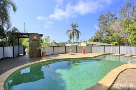 Property photo of 298 Torquay Terrace Torquay QLD 4655