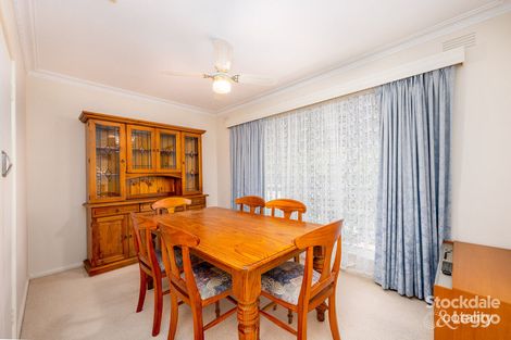 Property photo of 11 Glenn Street Shepparton VIC 3630