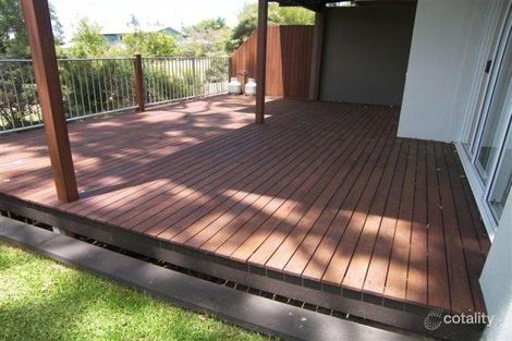 Property photo of 5/51 Railway Parade Keperra QLD 4054