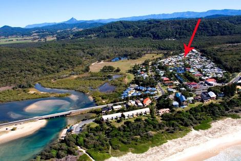 Property photo of 309/1-3 Tweed Coast Road Hastings Point NSW 2489