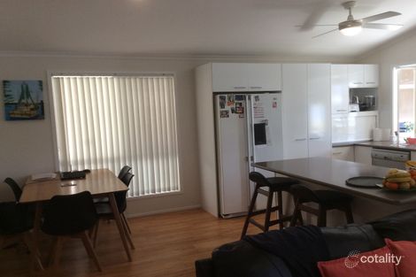 Property photo of 309/1-3 Tweed Coast Road Hastings Point NSW 2489