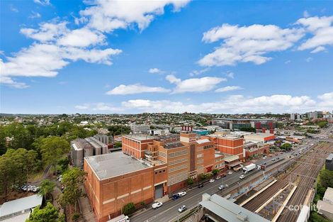 Property photo of 1801/55 Railway Terrace Milton QLD 4064