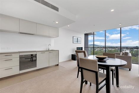 Property photo of 1801/55 Railway Terrace Milton QLD 4064